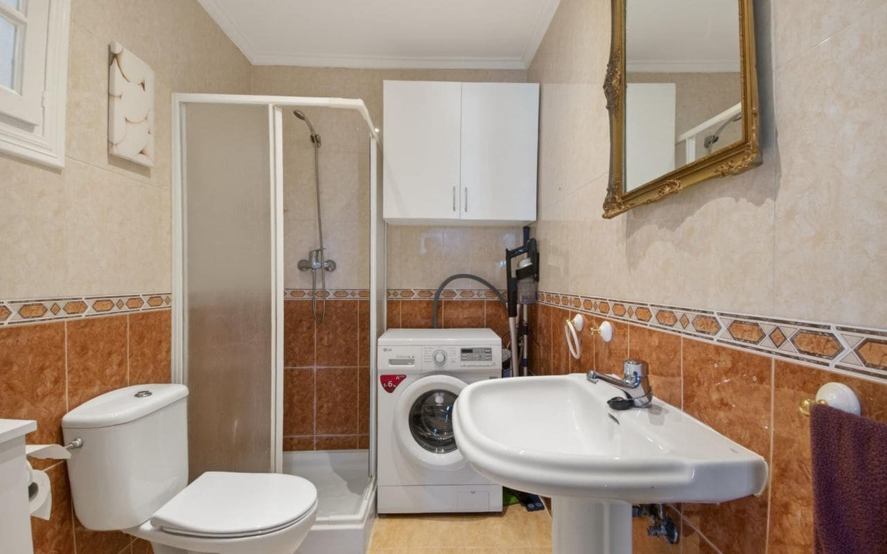 3 chambre Villa/Maison à vendre à Benijofar avec piscine - 319 000 € (Ref: 9707725)