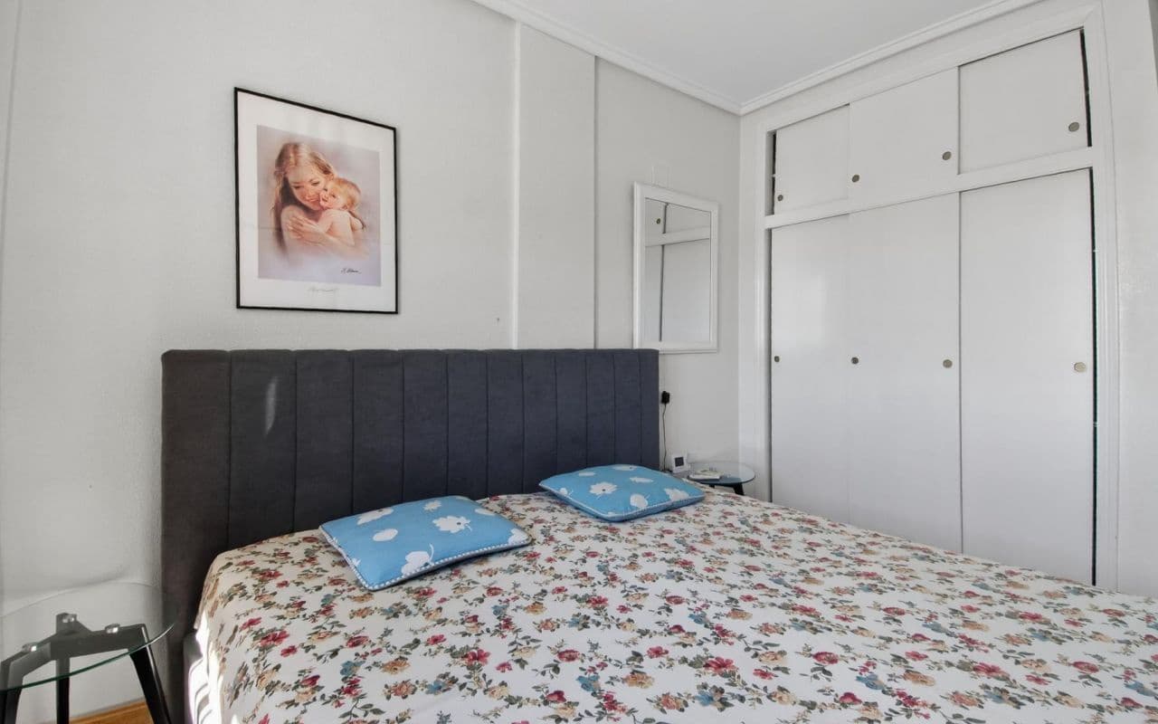 3 chambre Villa/Maison à vendre à Benijofar avec piscine - 319 000 € (Ref: 9707725)