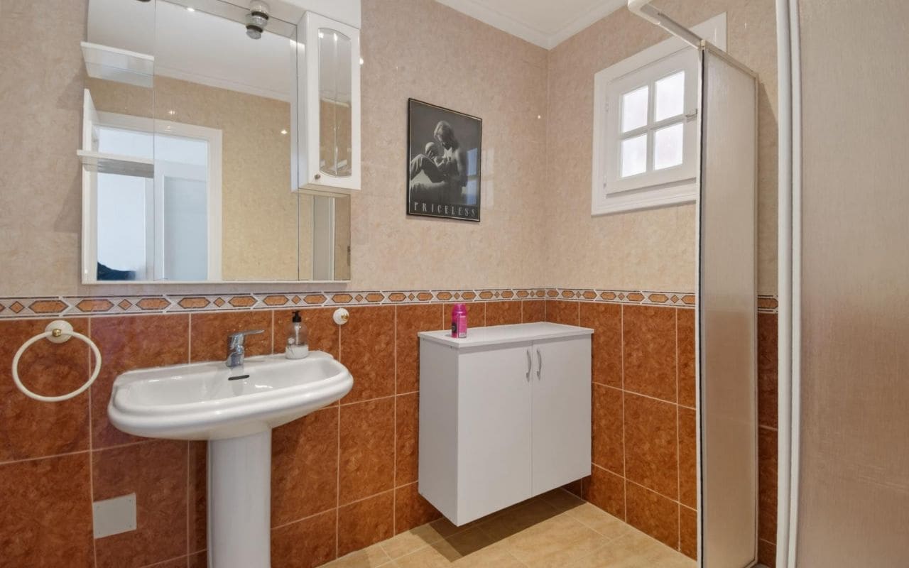 3 chambre Villa/Maison à vendre à Benijofar avec piscine - 319 000 € (Ref: 9707725)