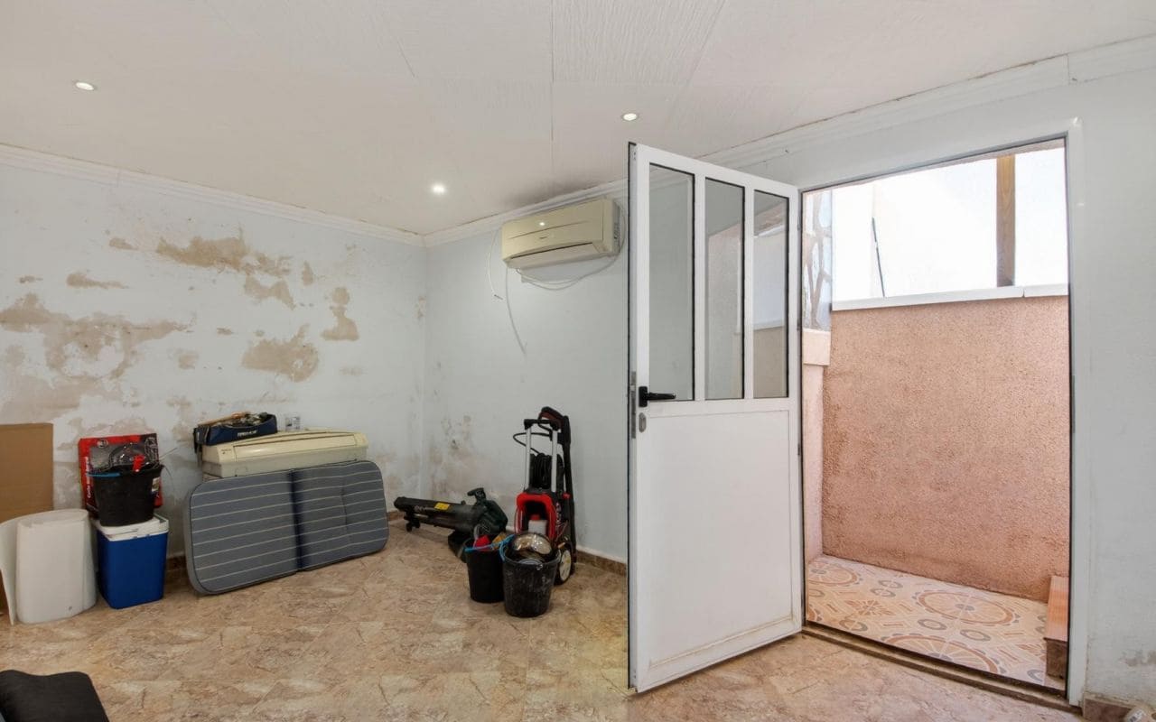 3 chambre Villa/Maison à vendre à Benijofar avec piscine - 319 000 € (Ref: 9707725)