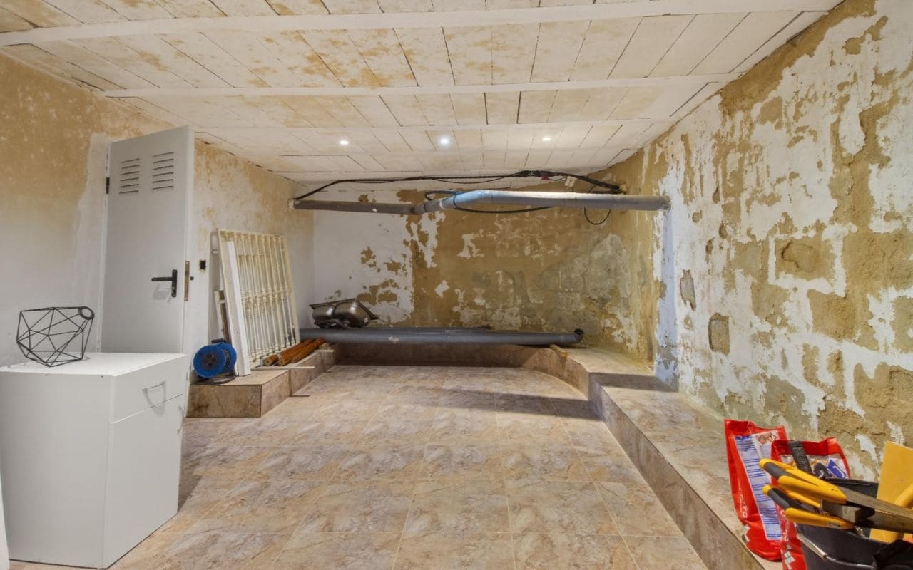 3 chambre Villa/Maison à vendre à Benijofar avec piscine - 319 000 € (Ref: 9707725)