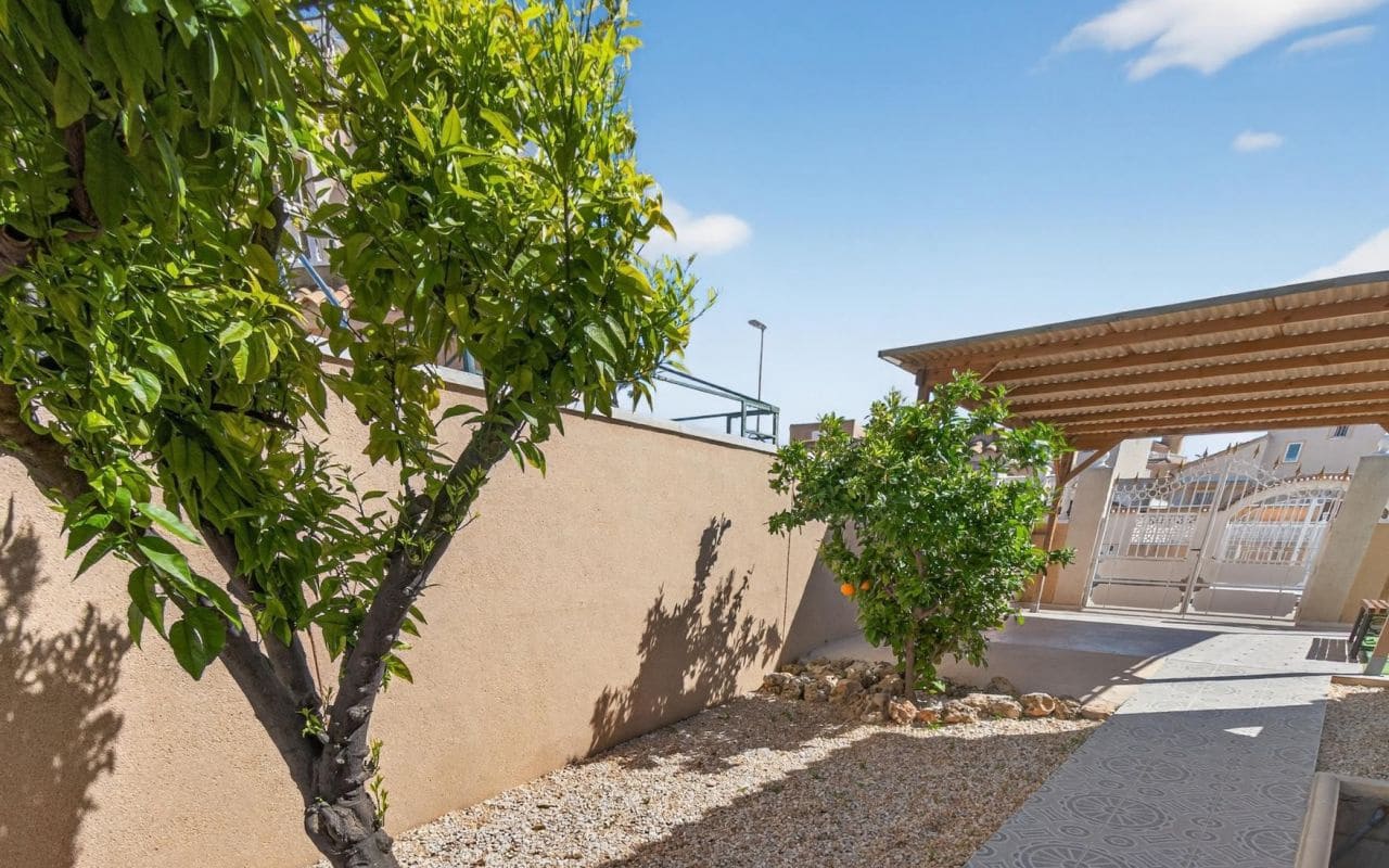 3 chambre Villa/Maison à vendre à Benijofar avec piscine - 319 000 € (Ref: 9707725)