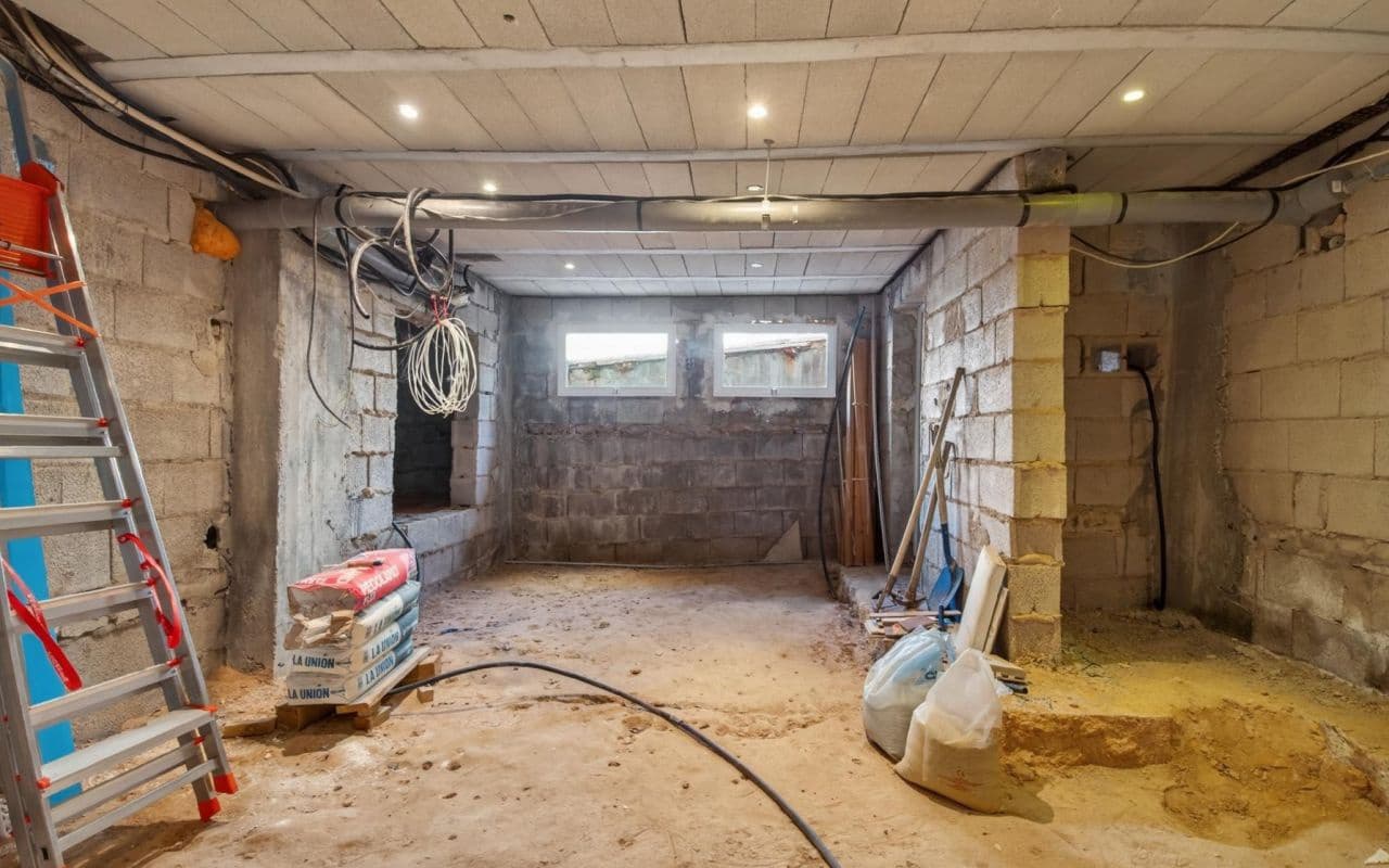 3 chambre Villa/Maison à vendre à Benijofar avec piscine - 319 000 € (Ref: 9707725)