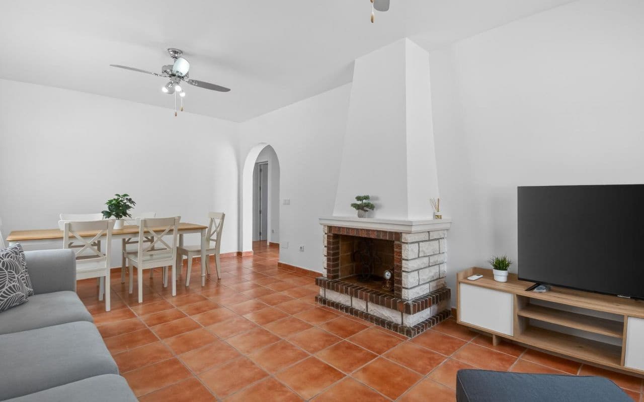 3 bedroom Villa for sale in Torrevieja with pool garage - € 735,000 (Ref: 9707967)