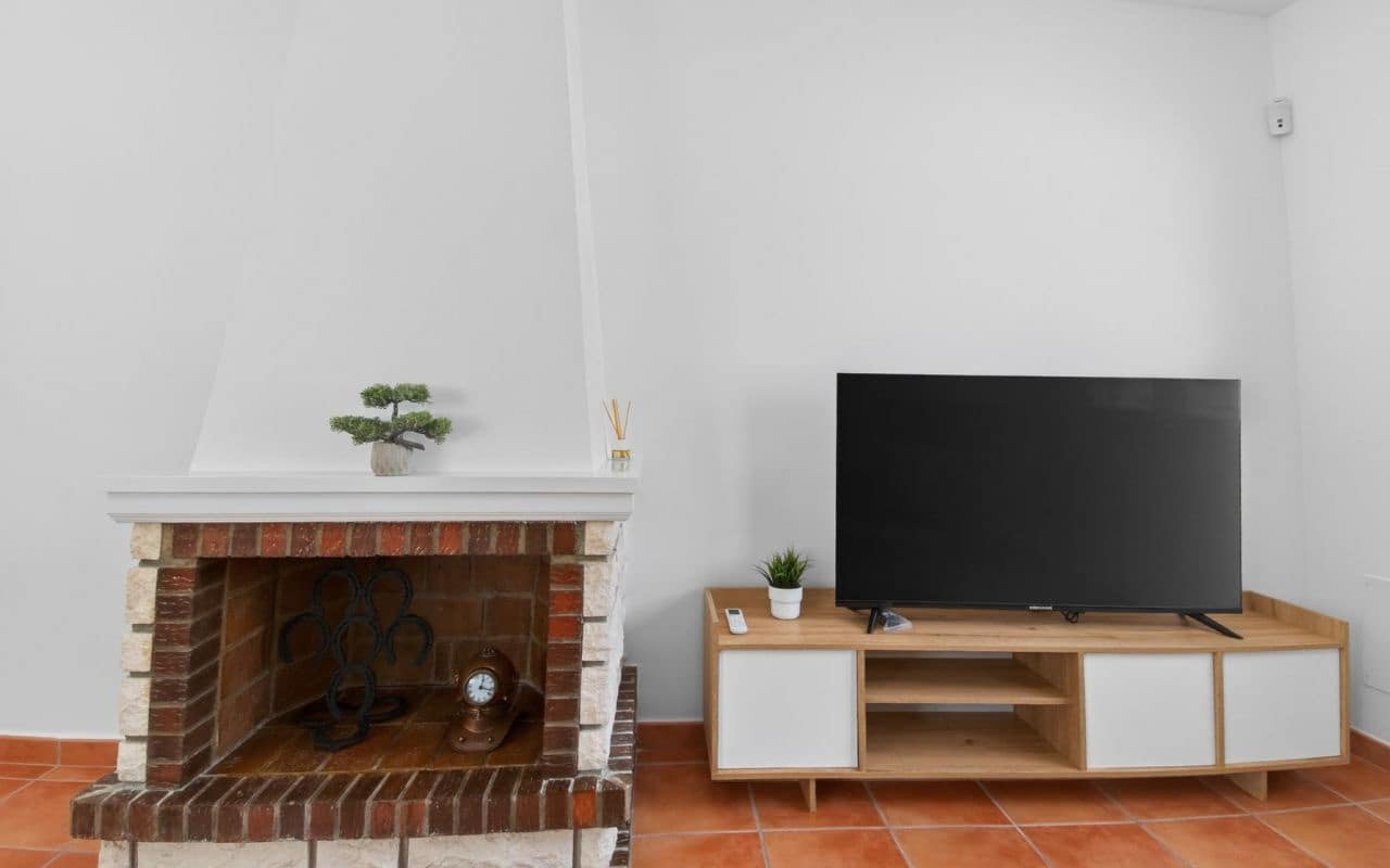 3 bedroom Villa for sale in Torrevieja with pool garage - € 735,000 (Ref: 9707967)