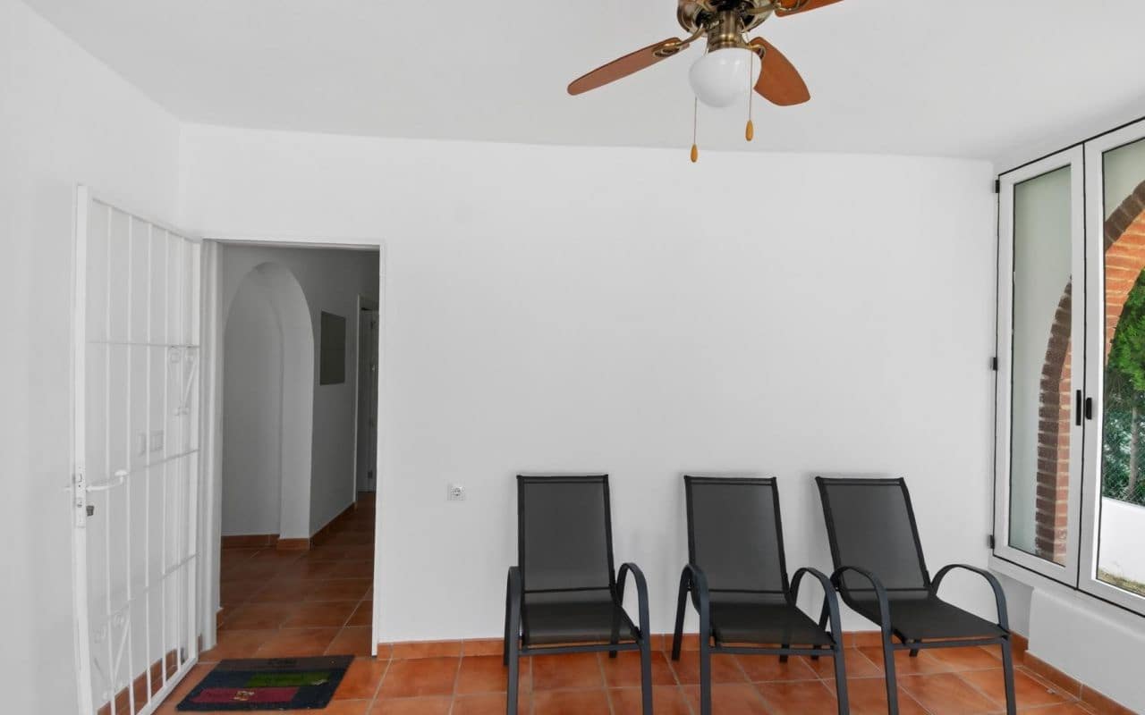 3 bedroom Villa for sale in Torrevieja with pool garage - € 735,000 (Ref: 9707967)