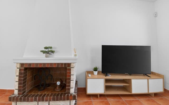 3 bedroom Villa for sale in Torrevieja with pool garage - € 735,000 (Ref: 9707967)