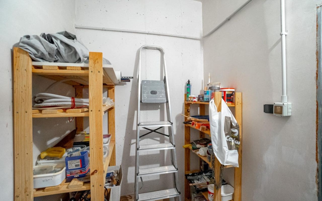 2 bedroom Terraced Villa for sale in Playa Flamenca with pool - € 309,000 (Ref: 9707968)