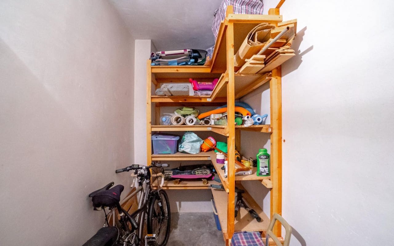 2 bedroom Terraced Villa for sale in Playa Flamenca with pool - € 309,000 (Ref: 9707968)