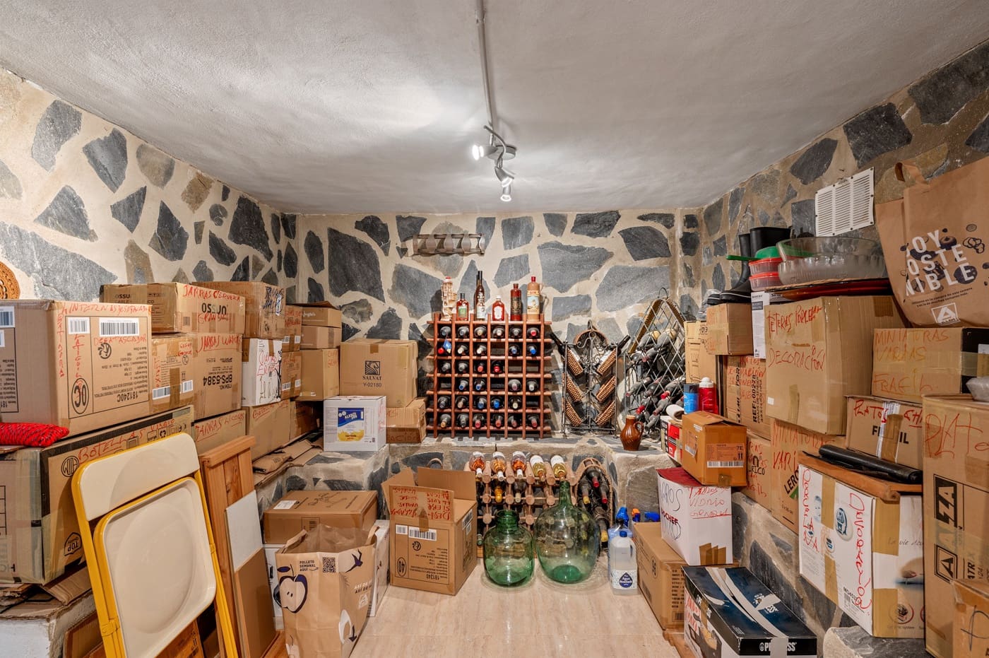 3 Zimmer Reihenhaus zu verkaufen in Ciudad Quesada mit Pool - 269.000 € (Ref: 9713525)