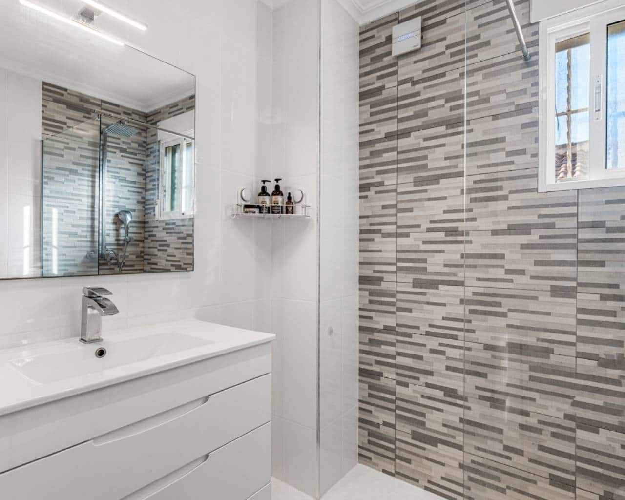 4 chambre Villa/Maison à vendre à Ciudad Quesada avec piscine - 540 000 € (Ref: 9713526)