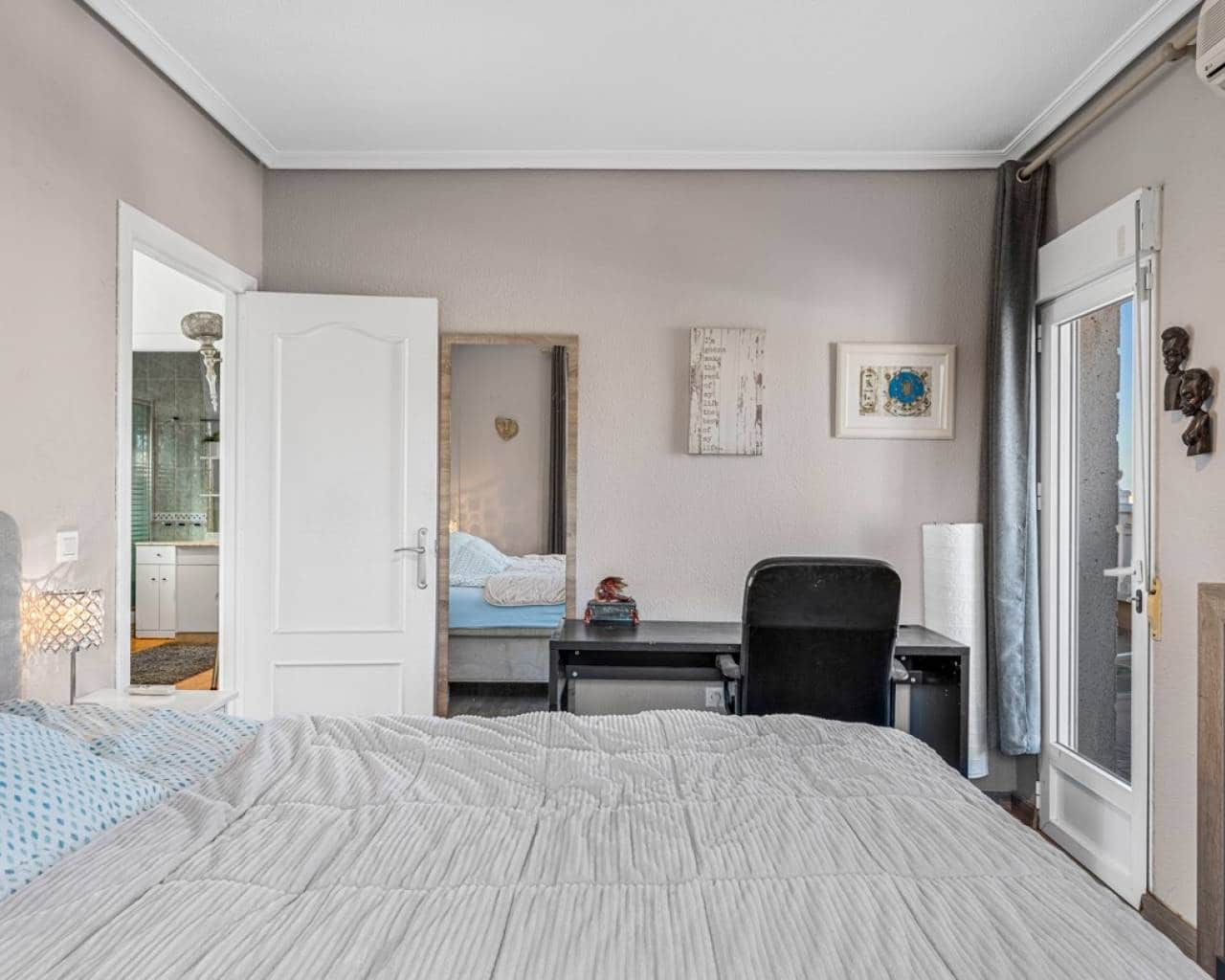 4 chambre Villa/Maison à vendre à Ciudad Quesada avec piscine - 540 000 € (Ref: 9713526)