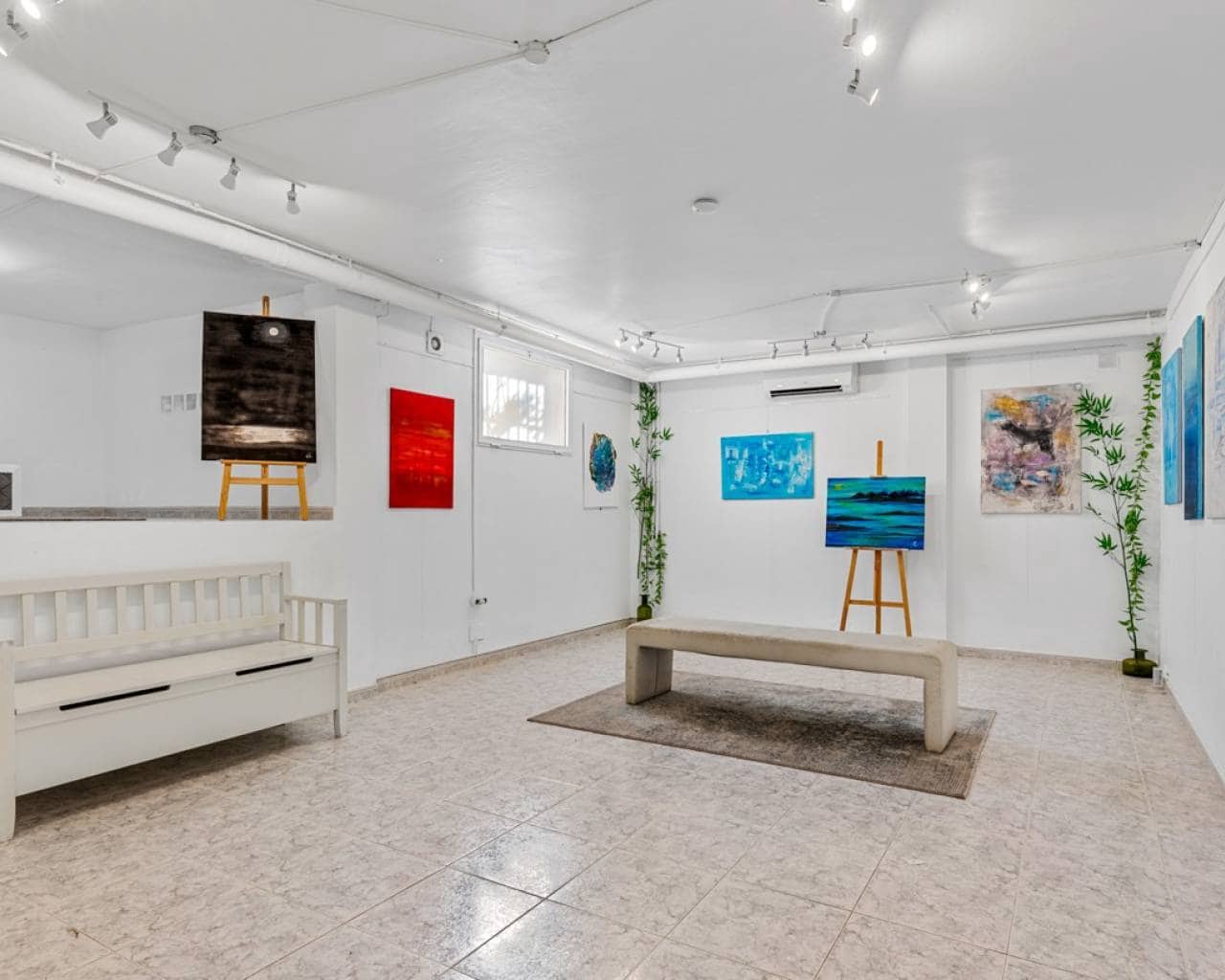 4 chambre Villa/Maison à vendre à Ciudad Quesada avec piscine - 540 000 € (Ref: 9713526)