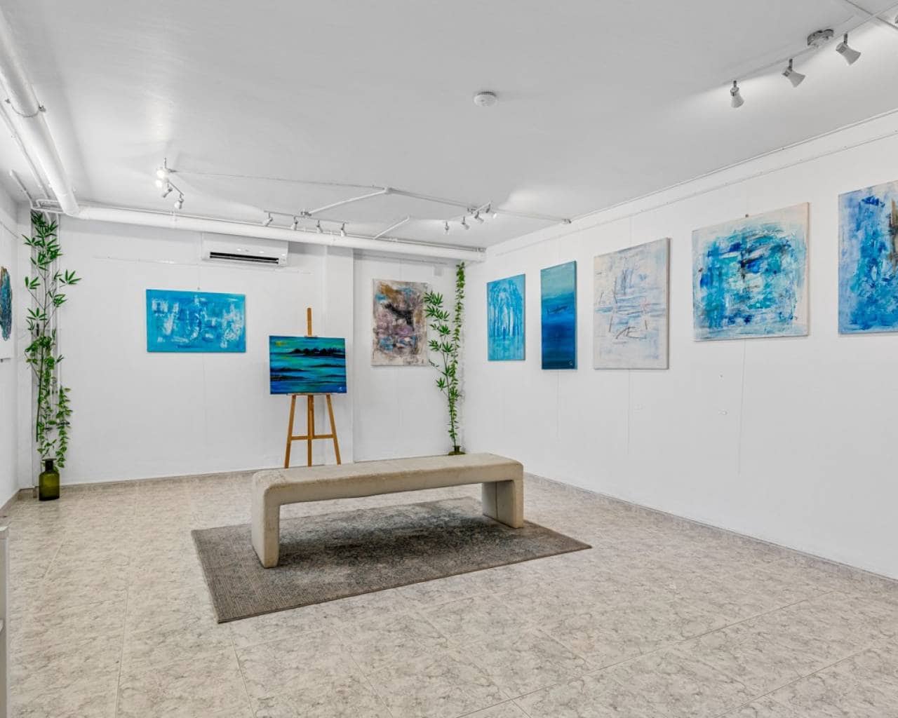 4 chambre Villa/Maison à vendre à Ciudad Quesada avec piscine - 540 000 € (Ref: 9713526)