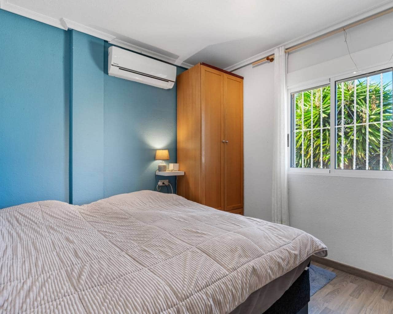 4 chambre Villa/Maison à vendre à Ciudad Quesada avec piscine - 540 000 € (Ref: 9713526)