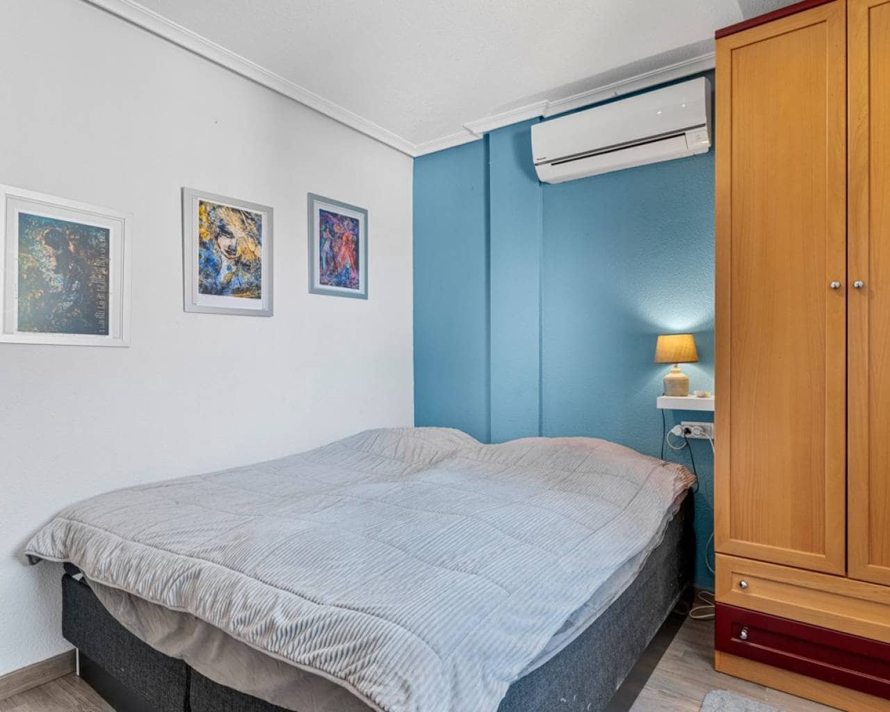 4 chambre Villa/Maison à vendre à Ciudad Quesada avec piscine - 540 000 € (Ref: 9713526)