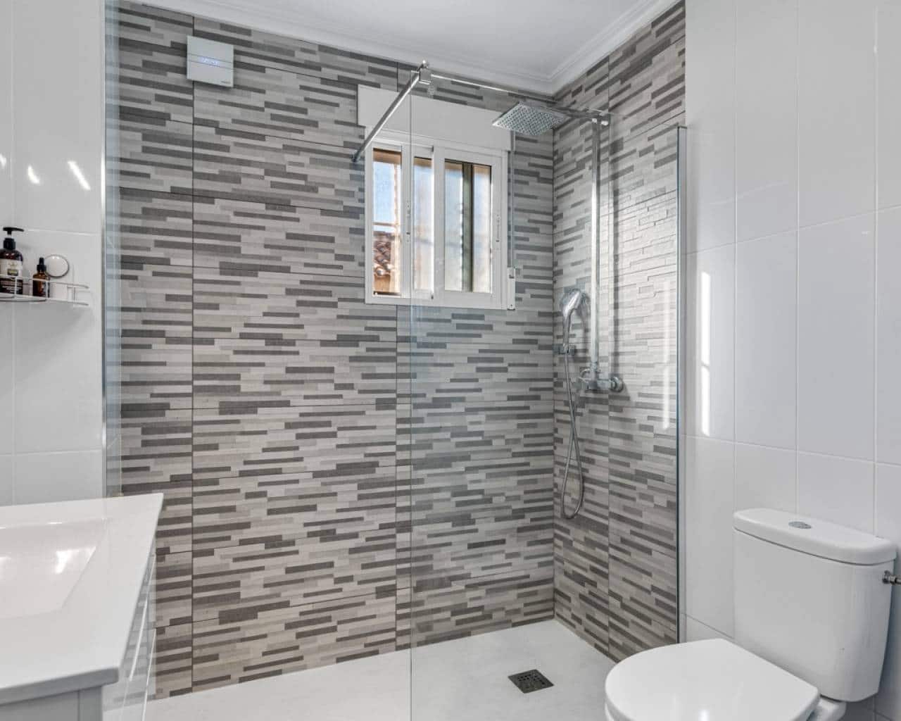 4 chambre Villa/Maison à vendre à Ciudad Quesada avec piscine - 540 000 € (Ref: 9713526)