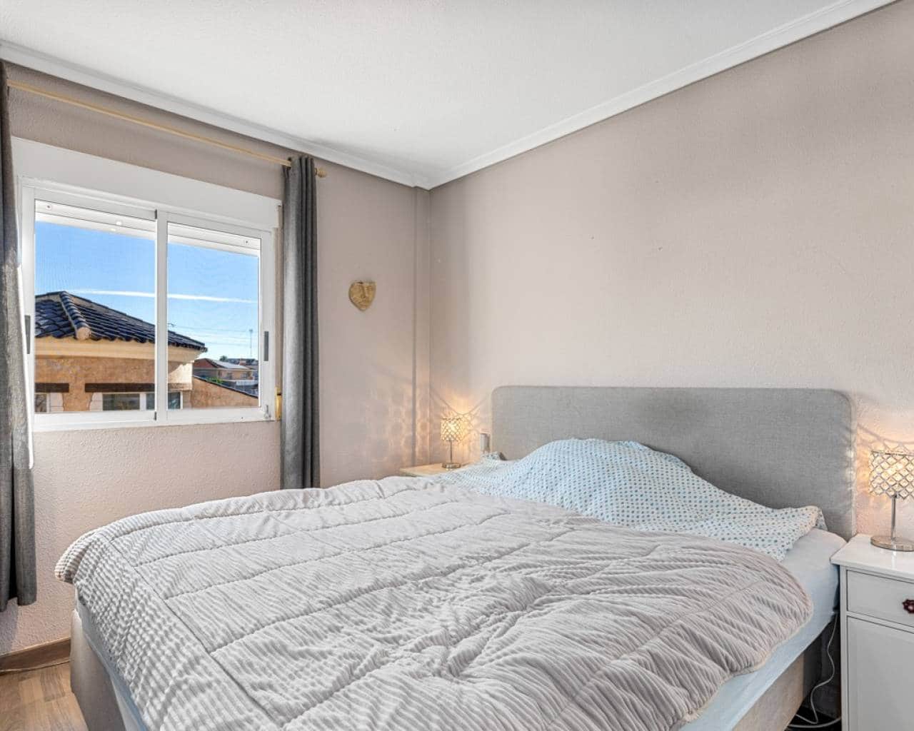 4 chambre Villa/Maison à vendre à Ciudad Quesada avec piscine - 540 000 € (Ref: 9713526)