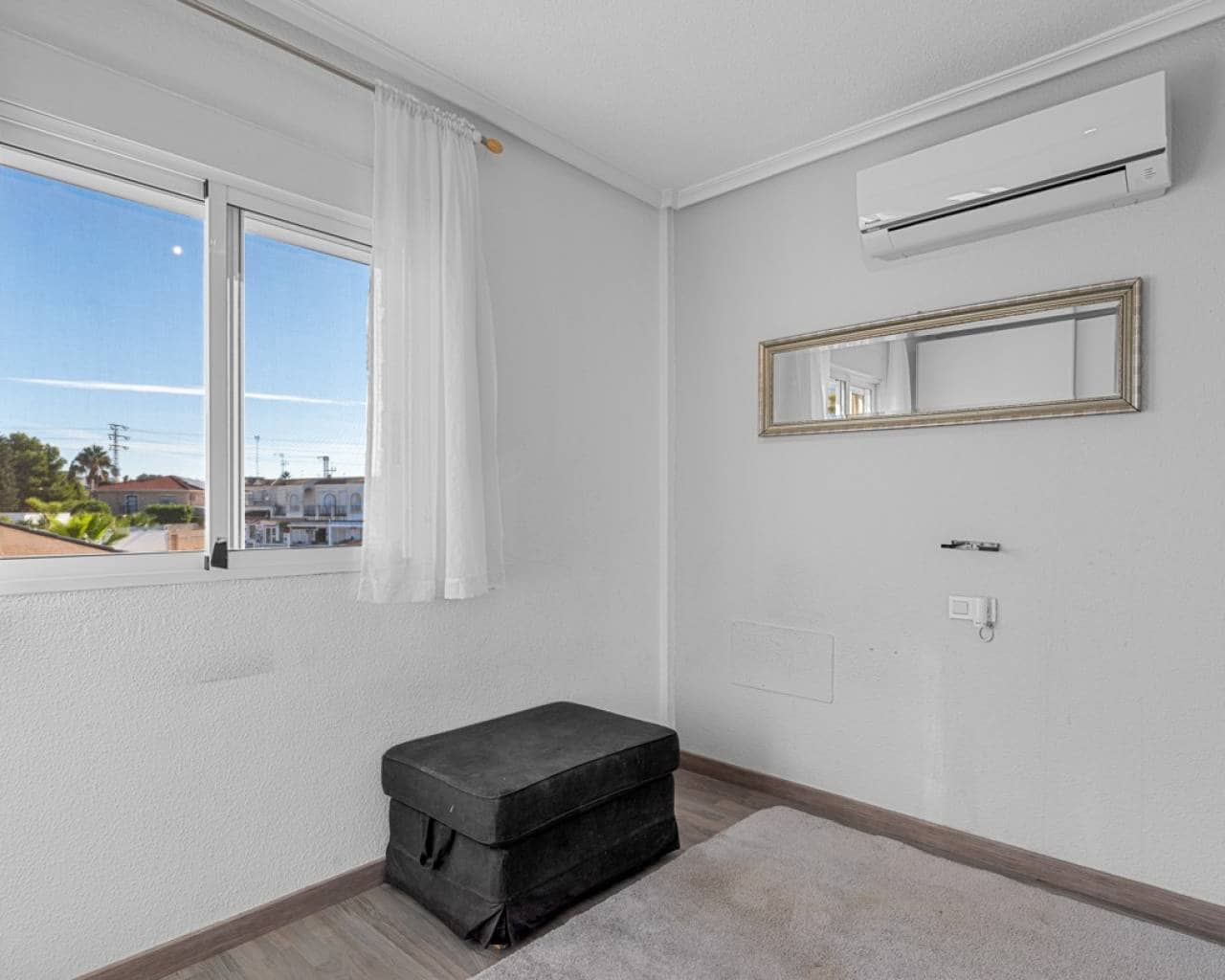 4 chambre Villa/Maison à vendre à Ciudad Quesada avec piscine - 540 000 € (Ref: 9713526)