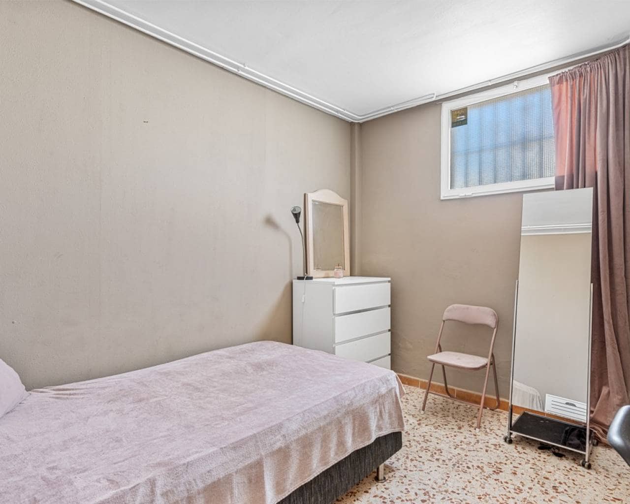 4 chambre Villa/Maison à vendre à Ciudad Quesada avec piscine - 540 000 € (Ref: 9713526)