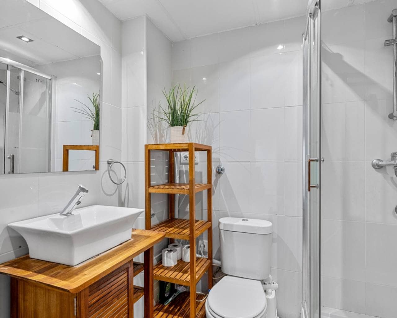 4 chambre Villa/Maison à vendre à Ciudad Quesada avec piscine - 540 000 € (Ref: 9713526)