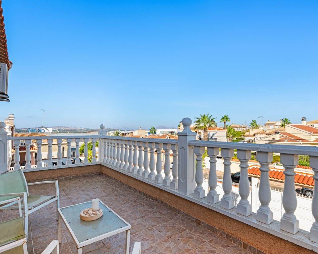 4 chambre Villa/Maison à vendre à Ciudad Quesada avec piscine - 540 000 € (Ref: 9713526)