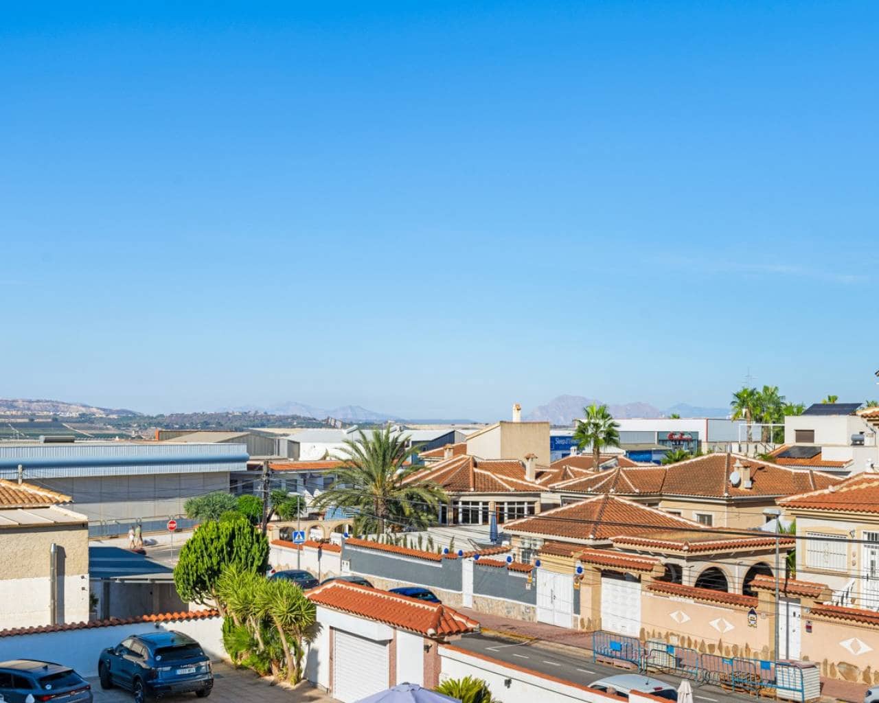 4 chambre Villa/Maison à vendre à Ciudad Quesada avec piscine - 540 000 € (Ref: 9713526)