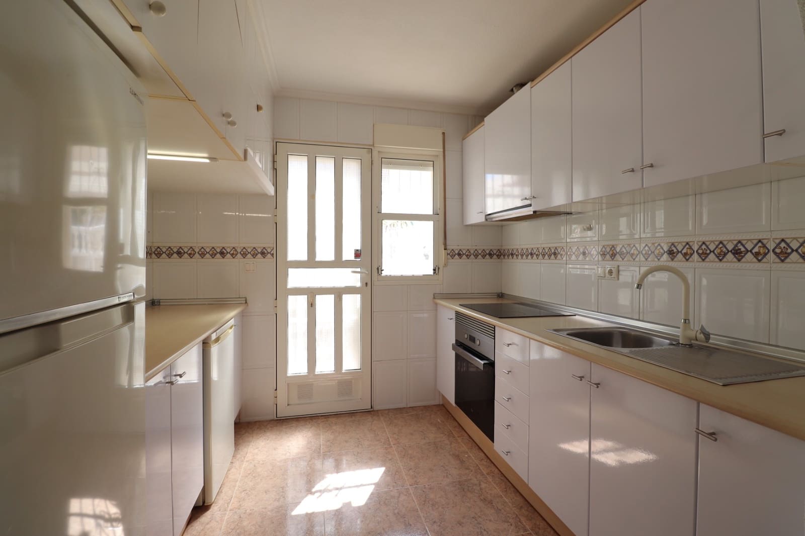 2 Zimmer Villa zu verkaufen in Benijofar mit Garage - 274.950 € (Ref: 9714091)