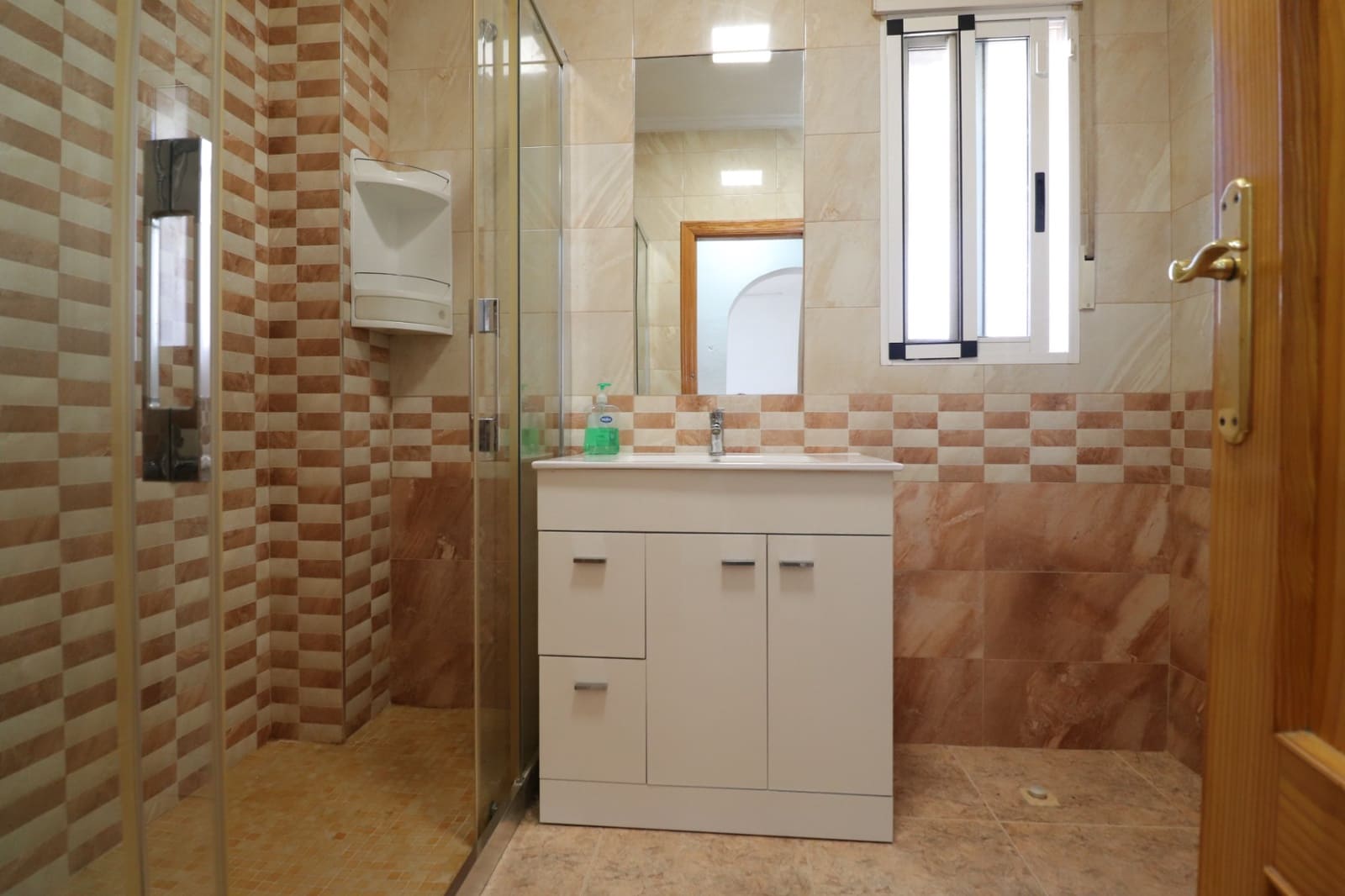 2 Zimmer Villa zu verkaufen in Benijofar mit Garage - 274.950 € (Ref: 9714091)