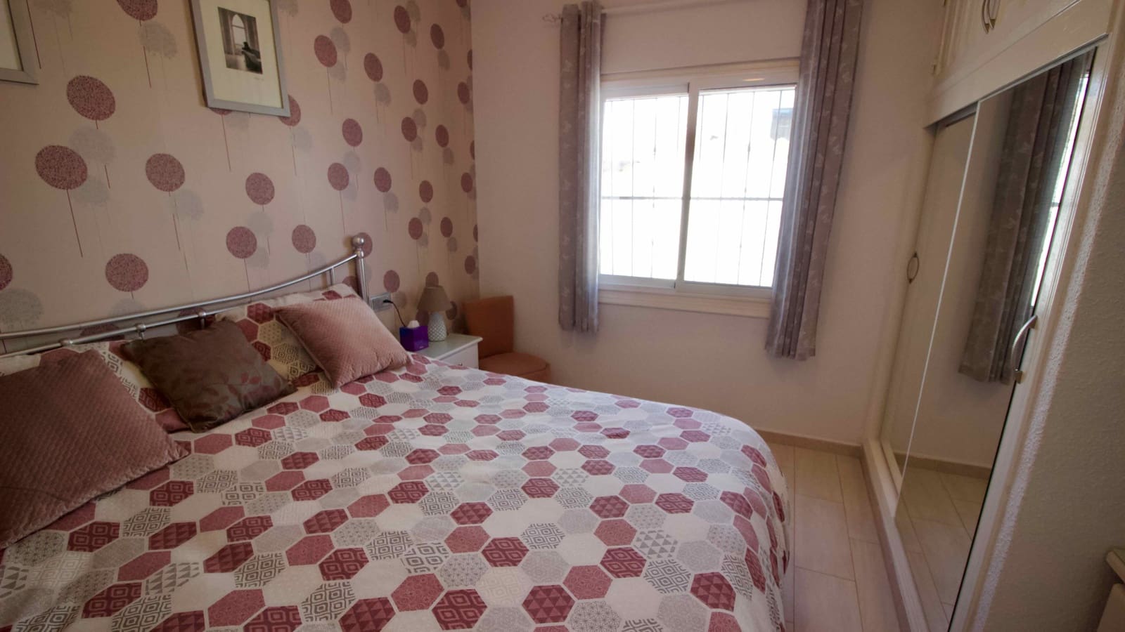 3 sypialnia Willa na sprzedaż w Ciudad Quesada z basenem - 425 000 € (Ref: 9715664)