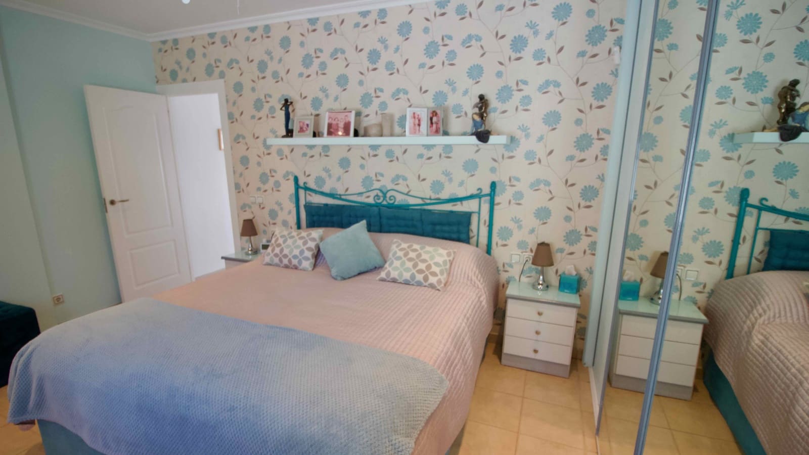 3 sypialnia Willa na sprzedaż w Ciudad Quesada z basenem - 425 000 € (Ref: 9715664)