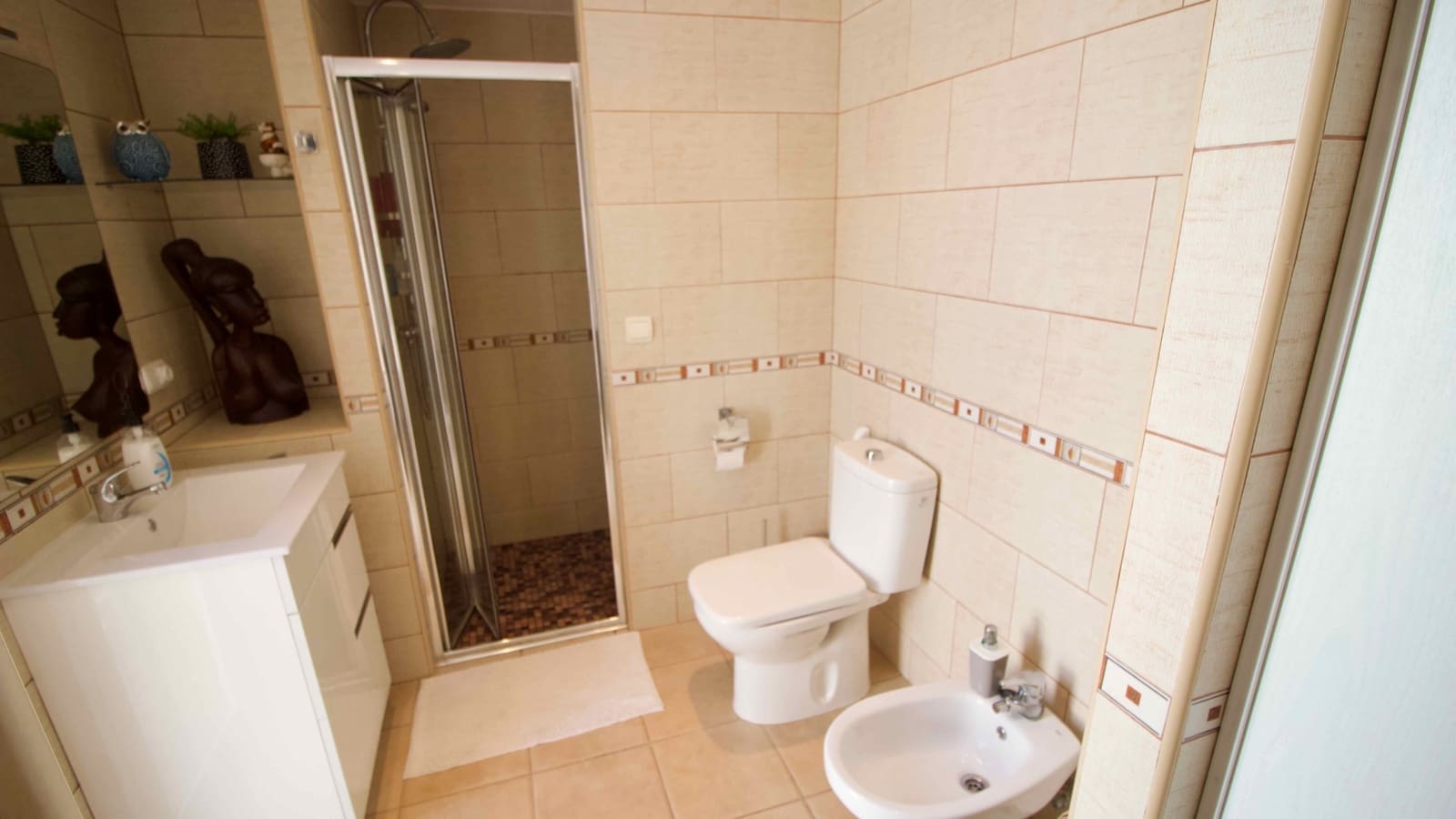 3 sypialnia Willa na sprzedaż w Ciudad Quesada z basenem - 425 000 € (Ref: 9715664)