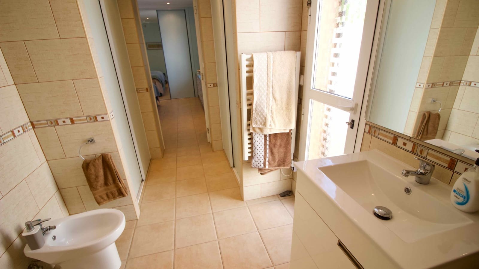 3 sypialnia Willa na sprzedaż w Ciudad Quesada z basenem - 425 000 € (Ref: 9715664)