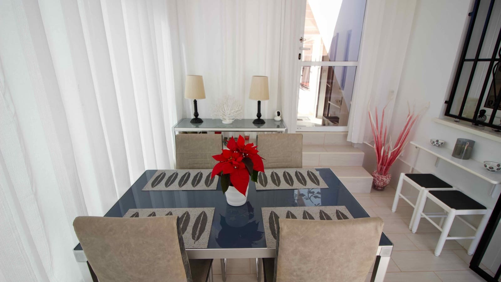 3 sypialnia Willa na sprzedaż w Ciudad Quesada z basenem - 425 000 € (Ref: 9715664)