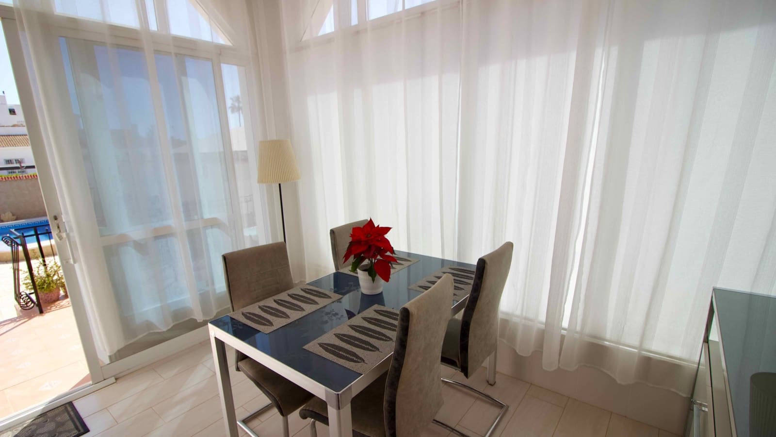 3 sypialnia Willa na sprzedaż w Ciudad Quesada z basenem - 425 000 € (Ref: 9715664)