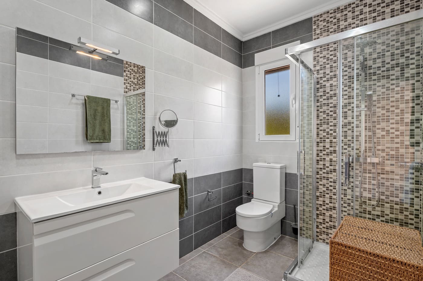 3 soveværelse Villa til salg i Ciudad Quesada med swimmingpool garage - € 495.000 (Ref: 9722676)