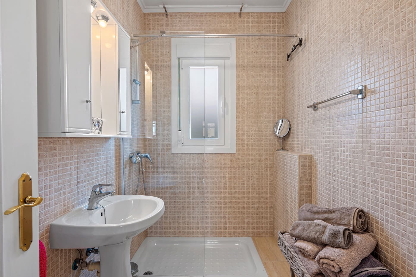 3 soveværelse Villa til salg i Ciudad Quesada med swimmingpool garage - € 495.000 (Ref: 9722676)