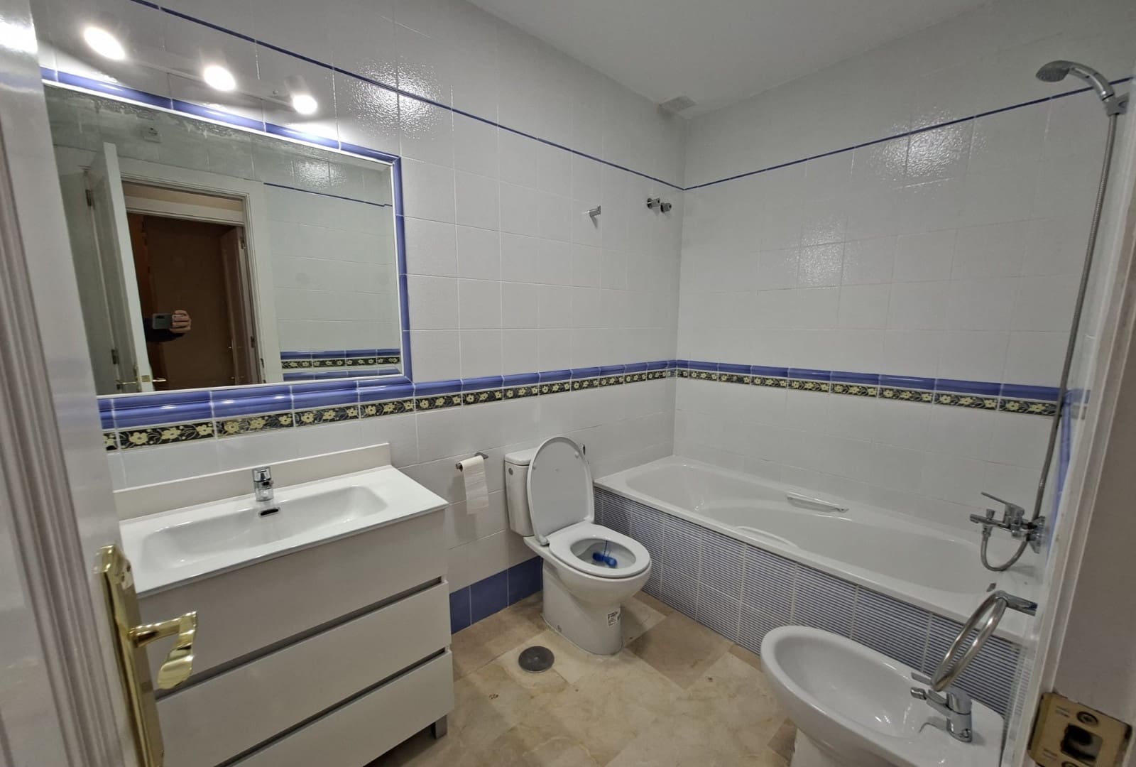 2 chambre Bungalow à vendre à Los Dolses avec piscine - 229 000 € (Ref: 9723528)