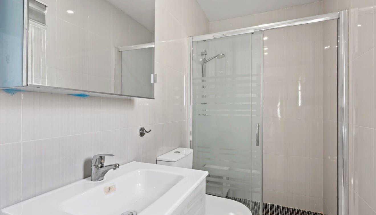 Chalet de 2 habitaciones en Ciudad Quesada en venta con piscina - 365.000 € (Ref: 9723868)