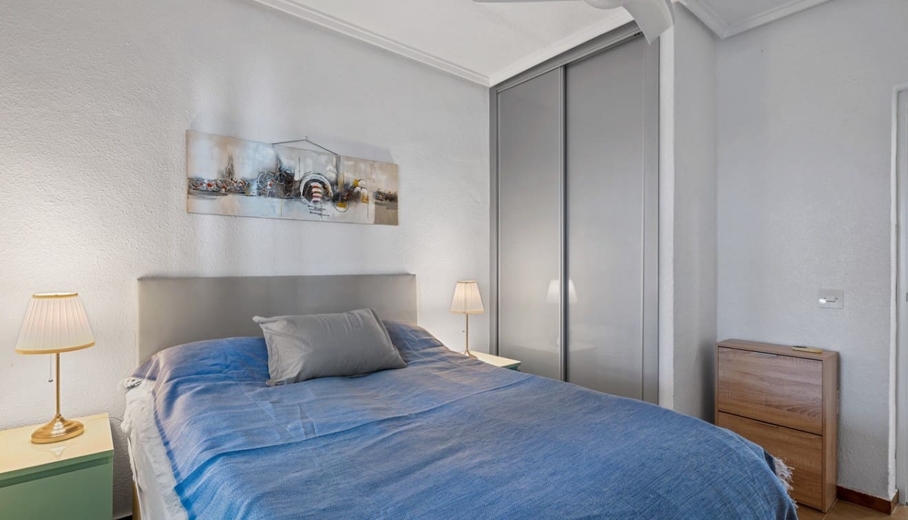 Chalet de 2 habitaciones en Ciudad Quesada en venta con piscina - 365.000 € (Ref: 9723868)