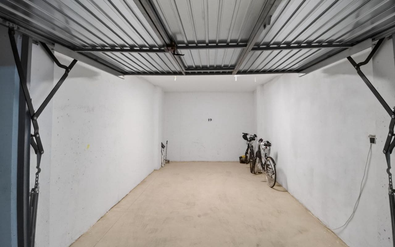 2 soverom Bungalow til salgs i Playa Flamenca med svømmebasseng - € 295 000 (Ref: 9725007)