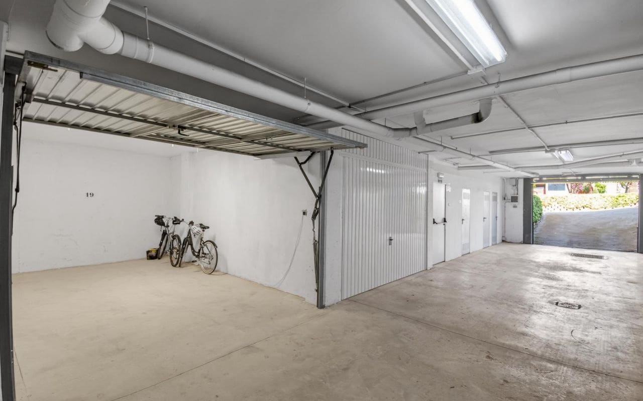 2 soverom Bungalow til salgs i Playa Flamenca med svømmebasseng - € 295 000 (Ref: 9725007)