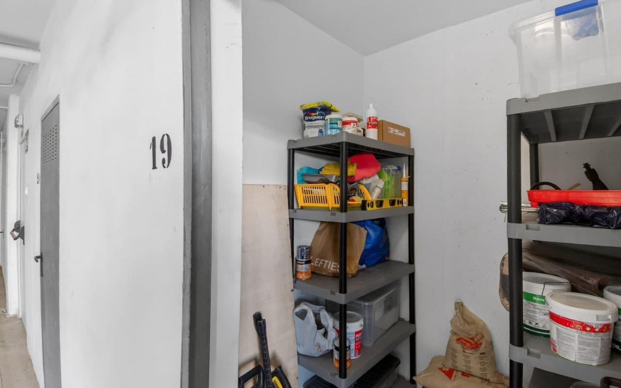 2 soverom Bungalow til salgs i Playa Flamenca med svømmebasseng - € 295 000 (Ref: 9725007)