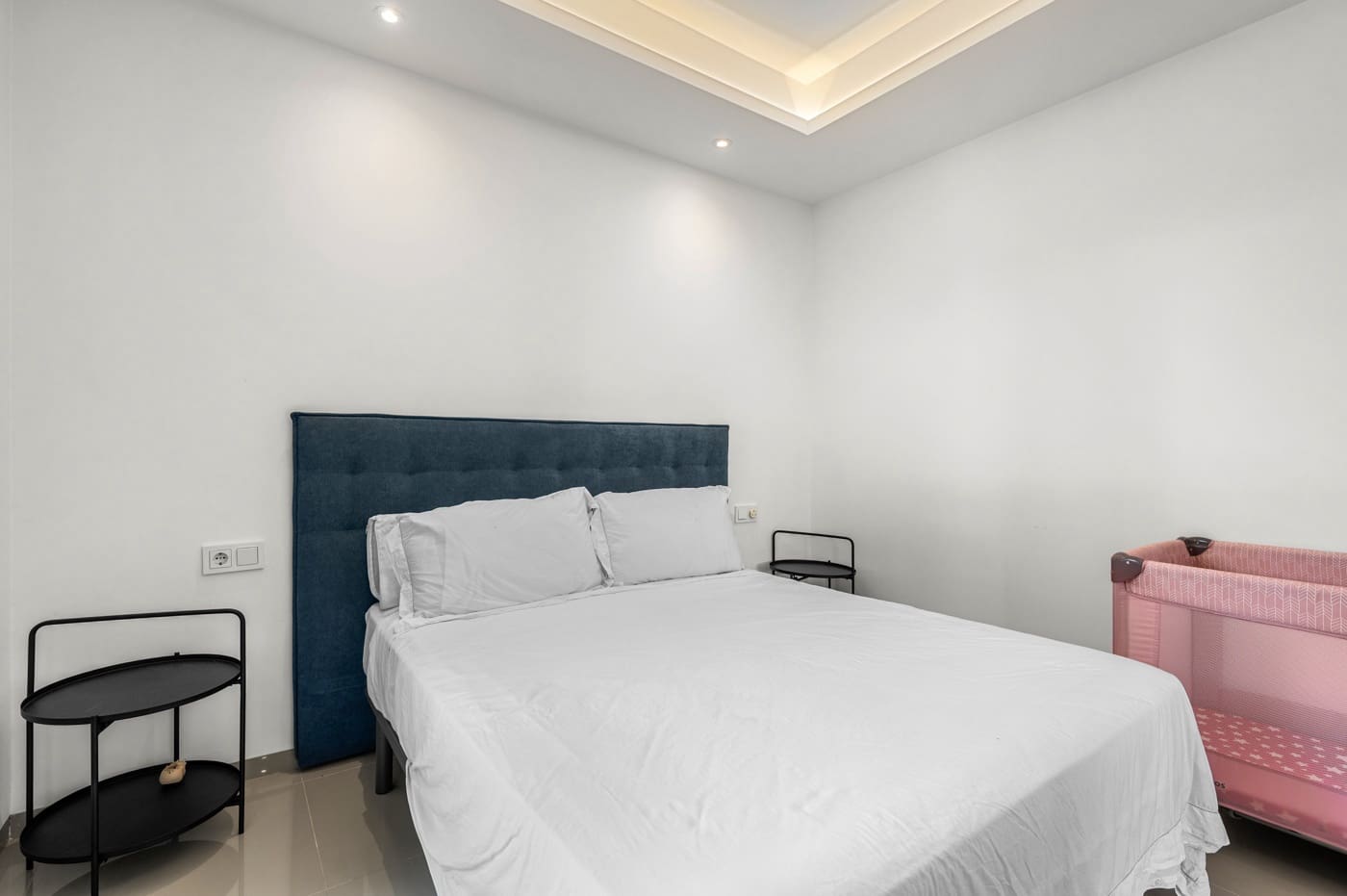 3 chambre Villa/Maison à vendre à Ciudad Quesada - 499 000 € (Ref: 9729458)