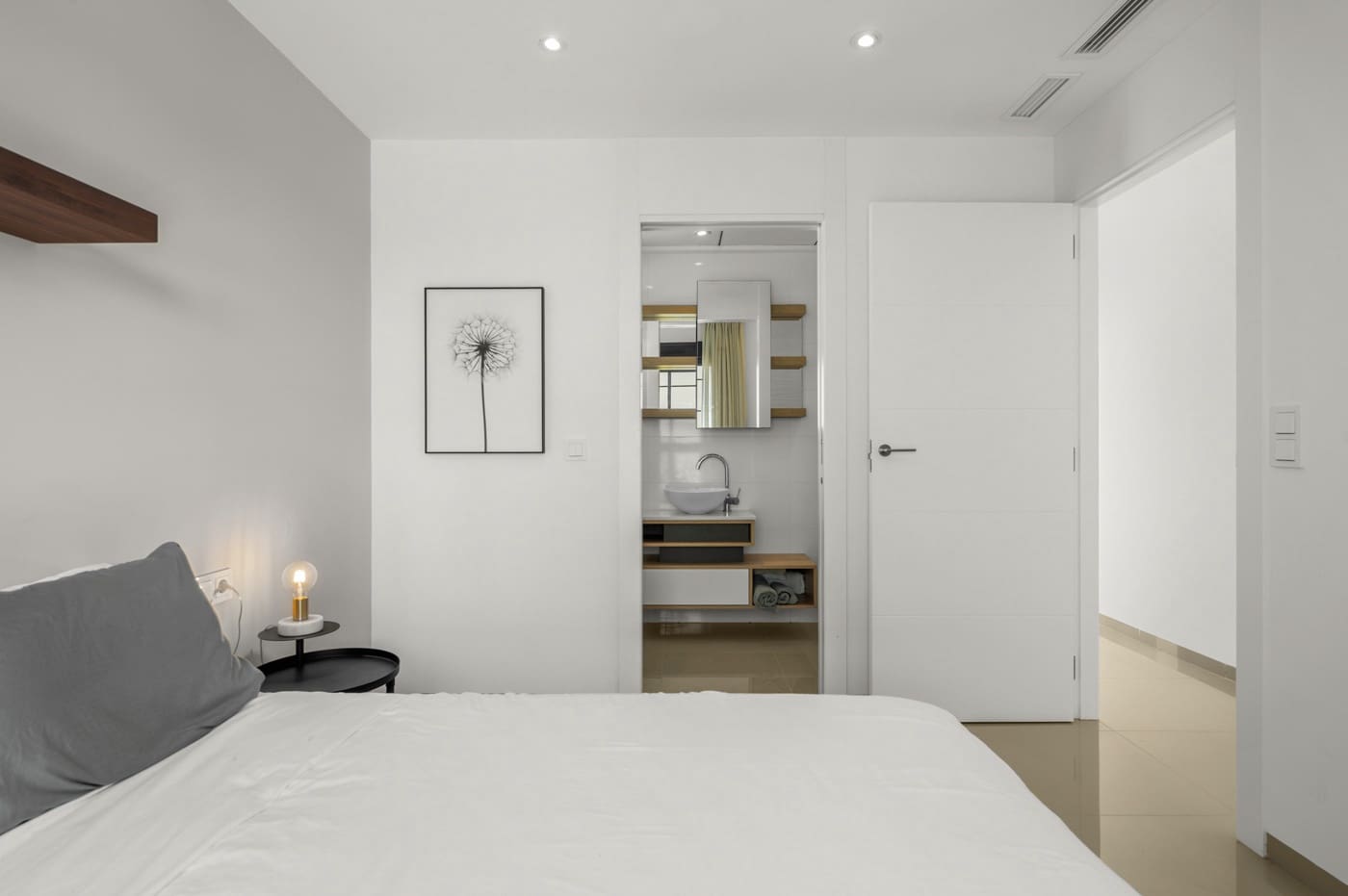 3 chambre Villa/Maison à vendre à Ciudad Quesada - 499 000 € (Ref: 9729458)