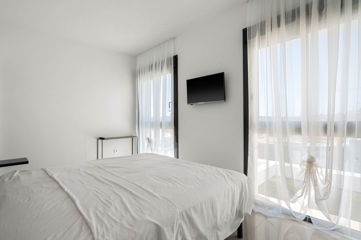 3 chambre Villa/Maison à vendre à Ciudad Quesada - 499 000 € (Ref: 9729458)