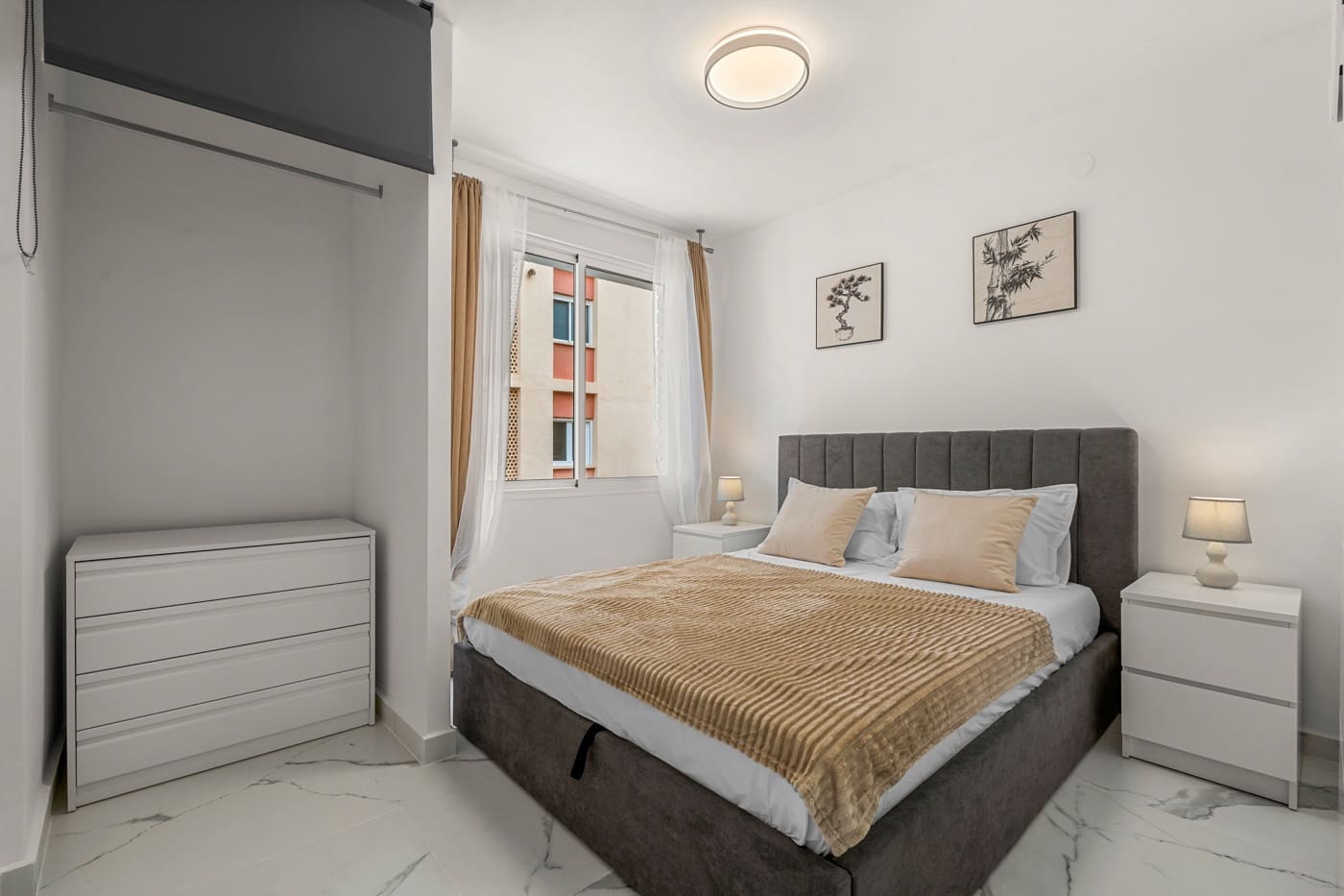 3 camera da letto Appartamento in vendita in Torrevieja - 289.000 € (Rif: 9733411)