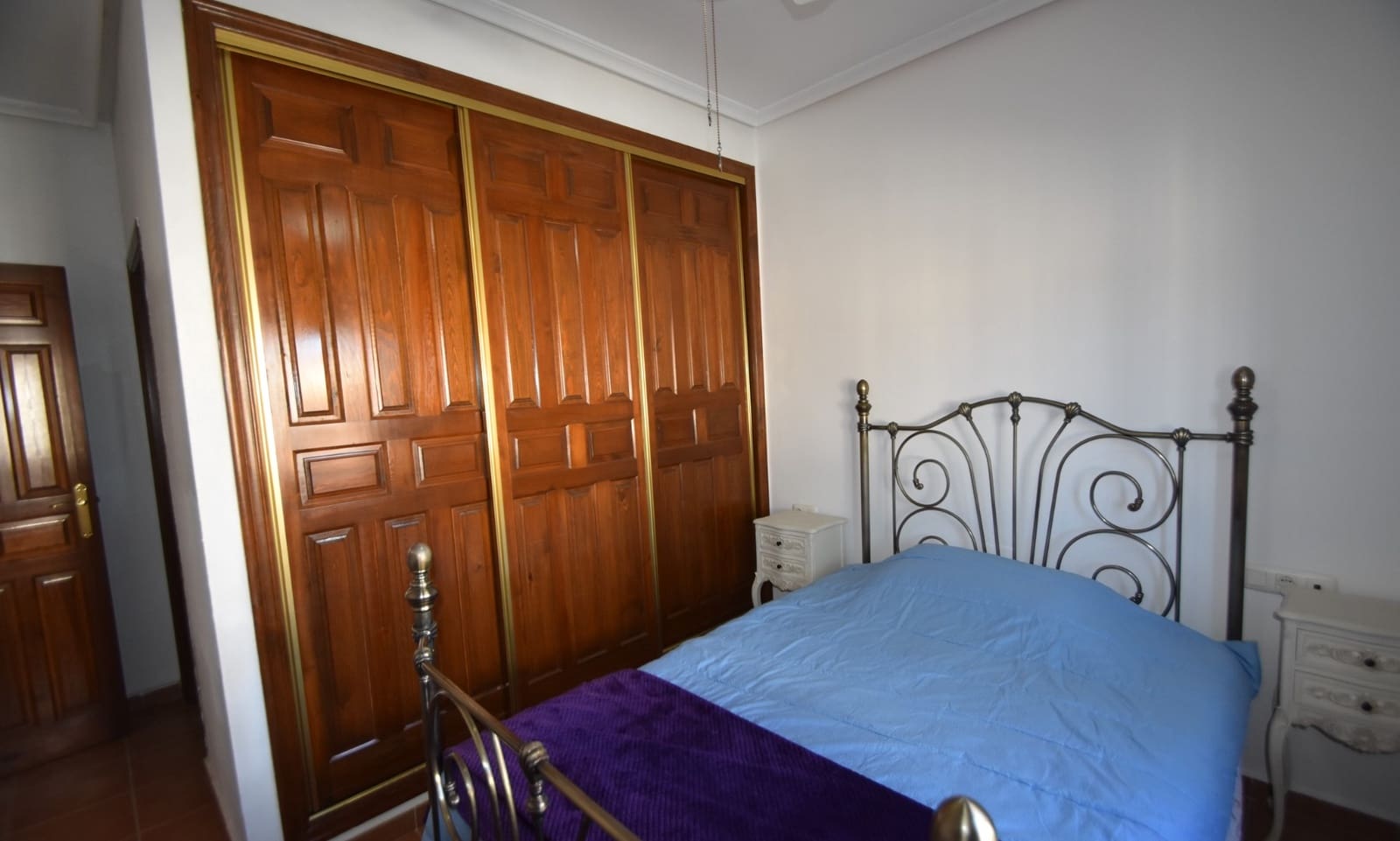 3 camera da letto Villa in vendita in Formentera del Segura con piscina - 397.500 € (Rif: 9733925)