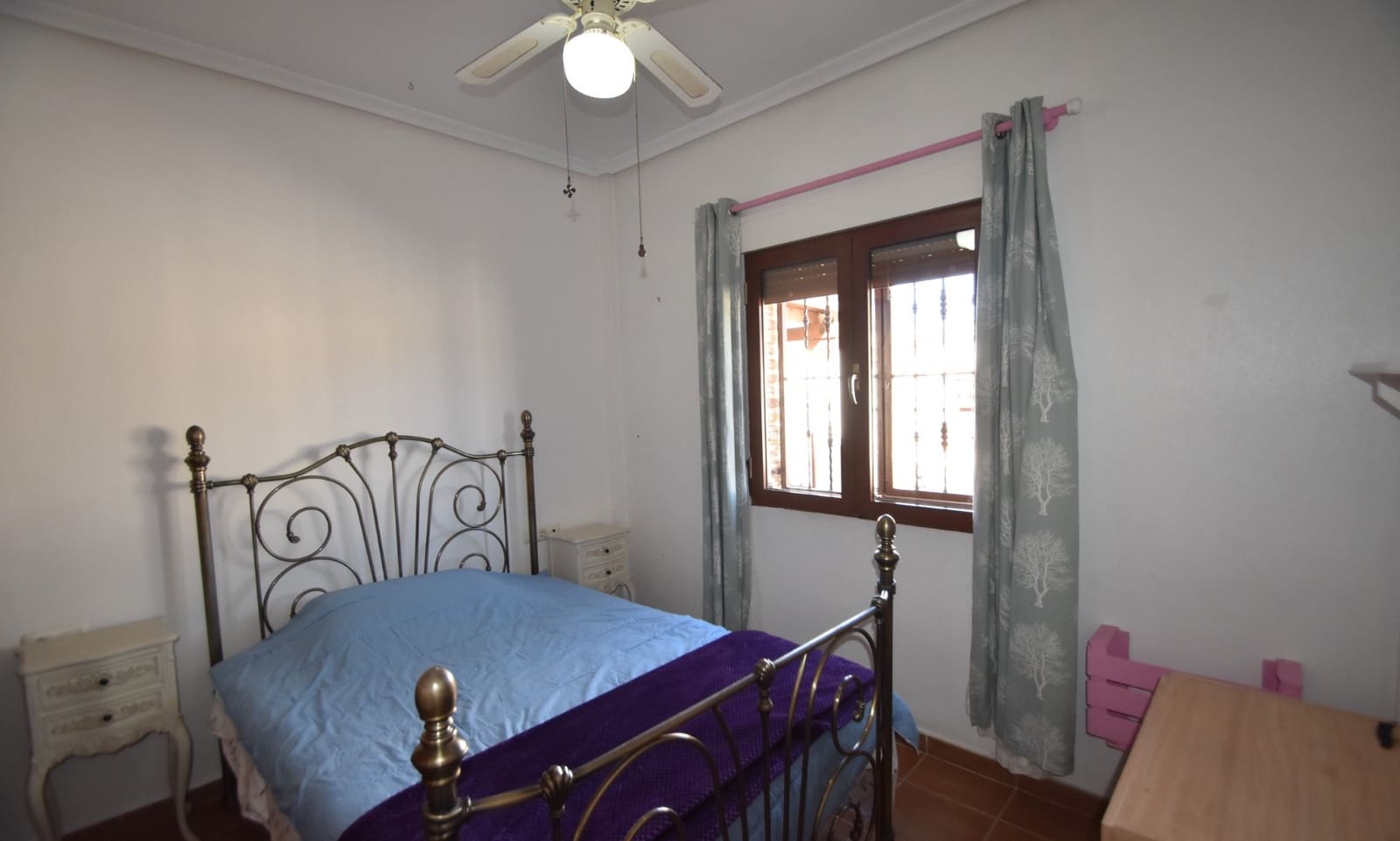 3 camera da letto Villa in vendita in Formentera del Segura con piscina - 397.500 € (Rif: 9733925)