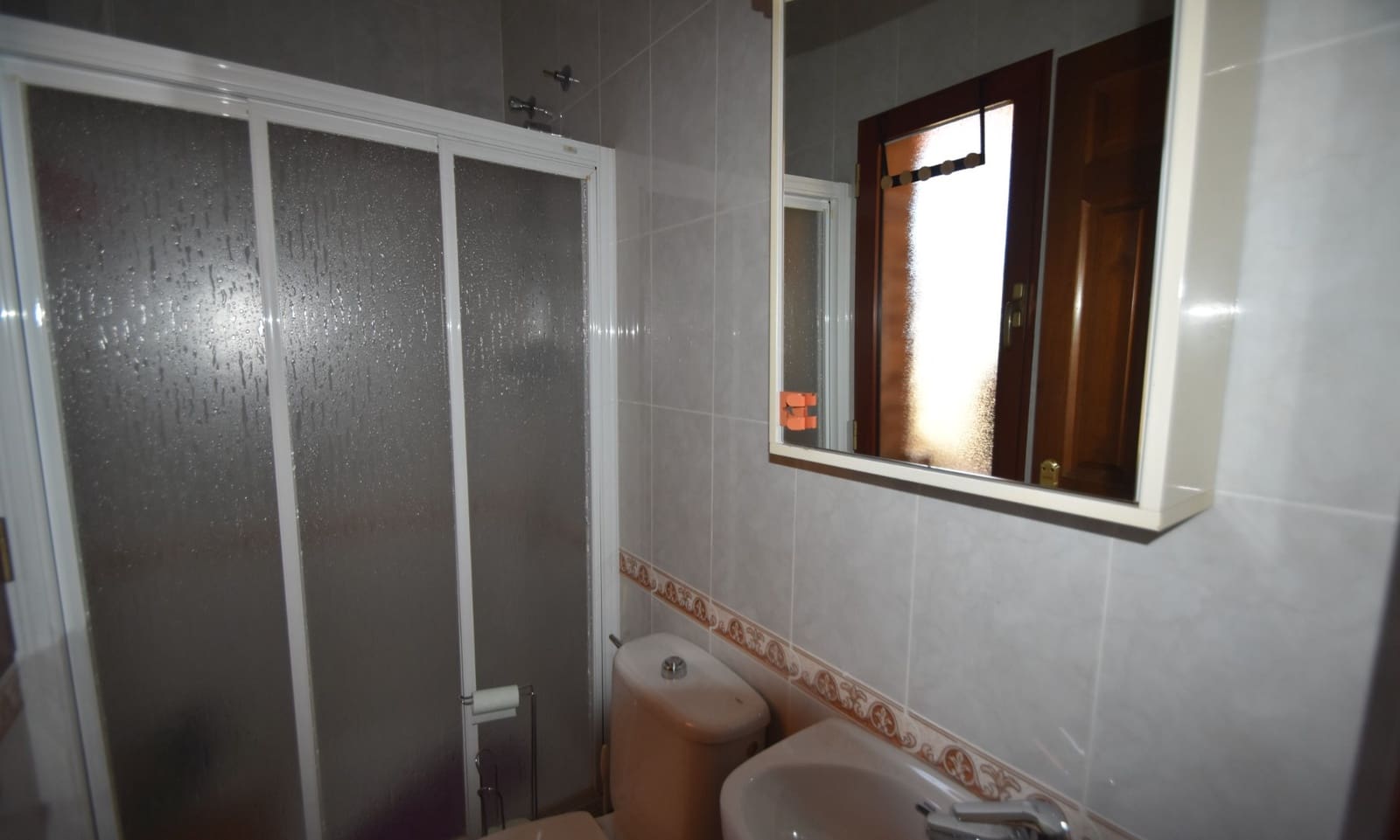 3 camera da letto Villa in vendita in Formentera del Segura con piscina - 397.500 € (Rif: 9733925)